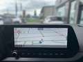 Hyundai i20 1.0 T-GDI Trend Mild-Hybrid Komfort Gris - thumbnail 23