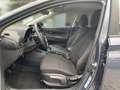 Hyundai i20 1.0 T-GDI Trend Mild-Hybrid Komfort Gris - thumbnail 17