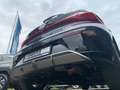 Hyundai i20 1.0 T-GDI Trend Mild-Hybrid Komfort Gris - thumbnail 16