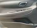 Hyundai i20 1.0 T-GDI Trend Mild-Hybrid Komfort Gris - thumbnail 18