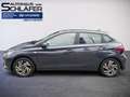Hyundai i20 1.0 T-GDI Trend Mild-Hybrid Komfort Grigio - thumbnail 7