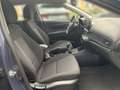 Hyundai i20 1.0 T-GDI Trend Mild-Hybrid Komfort Gris - thumbnail 27
