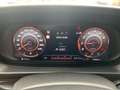 Hyundai i20 1.0 T-GDI Trend Mild-Hybrid Komfort Gris - thumbnail 22