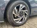 Hyundai i20 1.0 T-GDI Trend Mild-Hybrid Komfort Grigio - thumbnail 9