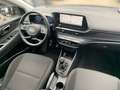 Hyundai i20 1.0 T-GDI Trend Mild-Hybrid Komfort Gris - thumbnail 26