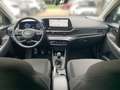 Hyundai i20 1.0 T-GDI Trend Mild-Hybrid Komfort Gris - thumbnail 24
