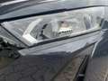 Hyundai i20 1.0 T-GDI Trend Mild-Hybrid Komfort Grigio - thumbnail 8
