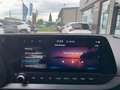 Hyundai i20 1.0 T-GDI Trend Mild-Hybrid Komfort Gris - thumbnail 30