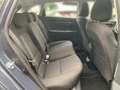 Hyundai i20 1.0 T-GDI Trend Mild-Hybrid Komfort Gris - thumbnail 25