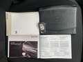 Hyundai i20 1.0 T-GDI Trend Mild-Hybrid Komfort Gris - thumbnail 29