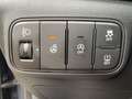 Hyundai i20 1.0 T-GDI Trend Mild-Hybrid Komfort Grigio - thumbnail 11