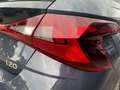 Hyundai i20 1.0 T-GDI Trend Mild-Hybrid Komfort Grigio - thumbnail 14