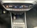 Hyundai i20 1.0 T-GDI Trend Mild-Hybrid Komfort Gris - thumbnail 28