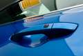 Kia Ceed / cee'd 1.4T ESSENCE 😍✅ BOITE AUTO ✅ GARANTIE Blau - thumbnail 24