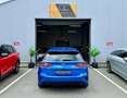 Kia Ceed / cee'd 1.4T ESSENCE 😍✅ BOITE AUTO ✅ GARANTIE Blue - thumbnail 5