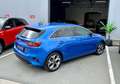 Kia Ceed / cee'd 1.4T ESSENCE 😍✅ BOITE AUTO ✅ GARANTIE Azul - thumbnail 4