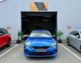 Kia Ceed / cee'd 1.4T ESSENCE 😍✅ BOITE AUTO ✅ GARANTIE Blu/Azzurro - thumbnail 2