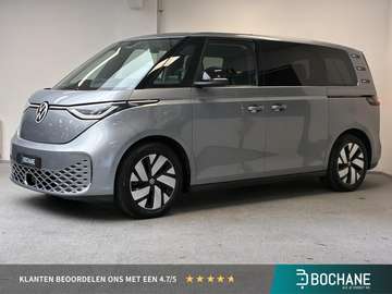 Pro 77kWh | 99% SOH | CARPLAY |