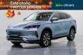 BYD Seal U DM-i Boost 160kW Plateado - thumbnail 1