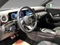 Mercedes-Benz CLA 200 AMG+LED+Kamera+Ambiente+CarPlay+LrHz Grau - thumbnail 14