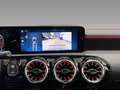 Mercedes-Benz CLA 200 AMG+LED+Kamera+Ambiente+CarPlay+LrHz Grau - thumbnail 15