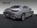 Mercedes-Benz CLA 200 AMG+LED+Kamera+Ambiente+CarPlay+LrHz Grau - thumbnail 7