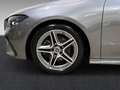 Mercedes-Benz CLA 200 AMG+LED+Kamera+Ambiente+CarPlay+LrHz Grau - thumbnail 4