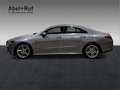 Mercedes-Benz CLA 200 AMG+LED+Kamera+Ambiente+CarPlay+LrHz Grau - thumbnail 5