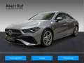 Mercedes-Benz CLA 200 AMG+LED+Kamera+Ambiente+CarPlay+LrHz Grau - thumbnail 1