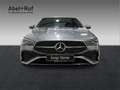 Mercedes-Benz CLA 200 AMG+LED+Kamera+Ambiente+CarPlay+LrHz Grau - thumbnail 2