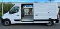 Opel Movano 23.990€ TVAC// facelift// EURO 6D// L3/H2 // CL Wit - thumbnail 3