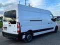 Opel Movano 23.990€ TVAC// facelift// EURO 6D// L3/H2 // CL Wit - thumbnail 6
