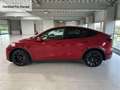 Tesla Model Y Model Y Long Range Dual Motor AWD Rouge - thumbnail 3