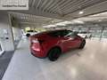 Tesla Model Y Model Y Long Range Dual Motor AWD Rouge - thumbnail 6