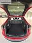 Tesla Model Y Model Y Long Range Dual Motor AWD Rouge - thumbnail 13