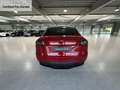 Tesla Model Y Model Y Long Range Dual Motor AWD Rouge - thumbnail 5