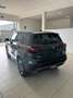 Suzuki Vitara 1.4h Top 2wd 129cv Grigio - thumbnail 4