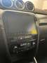 Suzuki Vitara 1.4h Top 2wd 129cv Grigio - thumbnail 7