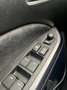 Suzuki Vitara 1.4h Top 2wd 129cv Grigio - thumbnail 13