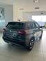 Suzuki Vitara 1.4h Top 2wd 129cv Grigio - thumbnail 5