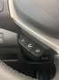 Suzuki Vitara 1.4h Top 2wd 129cv Grigio - thumbnail 10