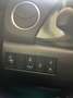 Suzuki Vitara 1.4h Top 2wd 129cv Grigio - thumbnail 12