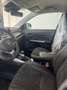 Suzuki Vitara 1.4h Top 2wd 129cv Grigio - thumbnail 6