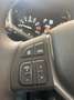 Suzuki Vitara 1.4h Top 2wd 129cv Grigio - thumbnail 9