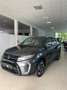 Suzuki Vitara 1.4h Top 2wd 129cv Grigio - thumbnail 3