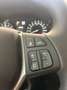 Suzuki Vitara 1.4h Top 2wd 129cv Grigio - thumbnail 8