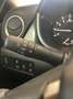 Suzuki Vitara 1.4h Top 2wd 129cv Grigio - thumbnail 11