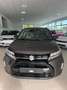 Suzuki Vitara 1.4h Top 2wd 129cv Grigio - thumbnail 2