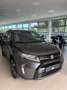 Suzuki Vitara 1.4h Top 2wd 129cv Grigio - thumbnail 1