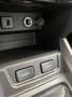 Suzuki Vitara 1.4h Top 2wd 129cv Grigio - thumbnail 14